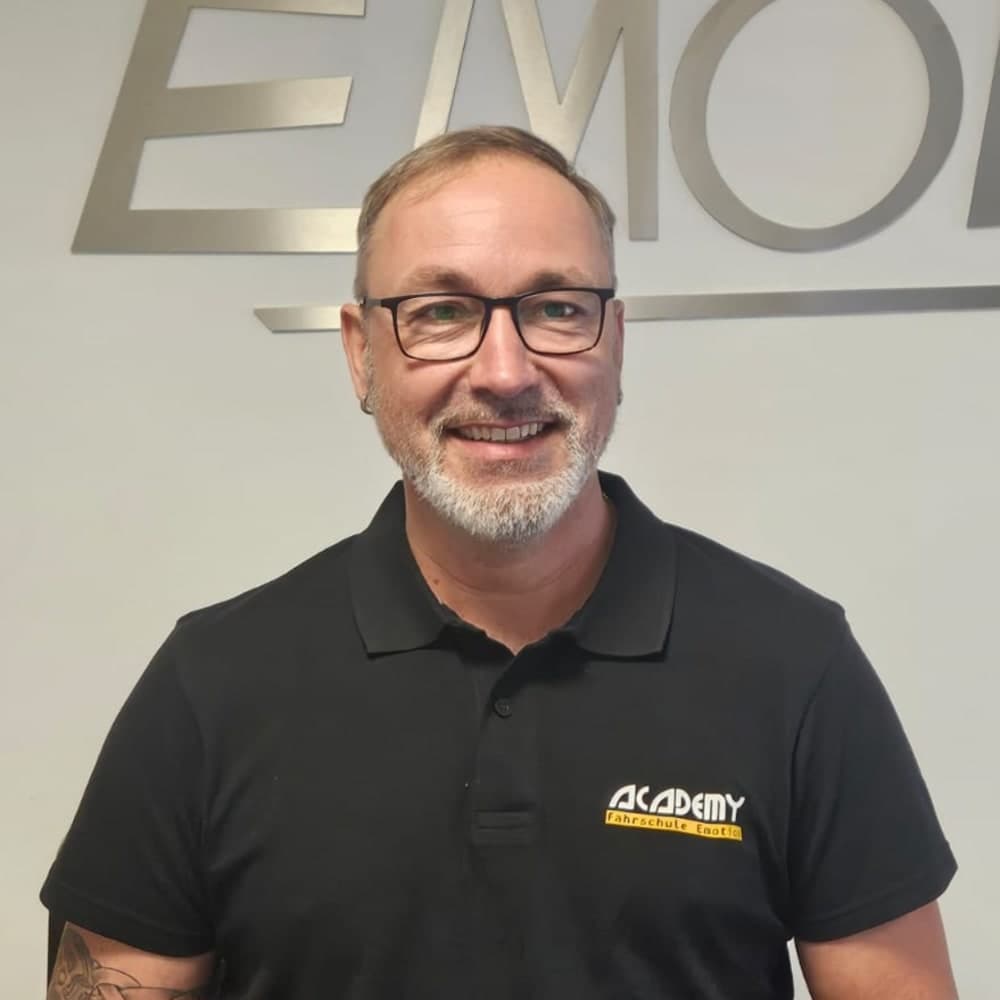 Sigfried Ettenberger