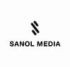 SANOL MEDIA GmbH