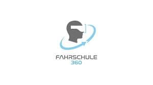 Fahrschule 360 Grad