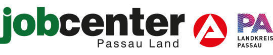 Jobcenter Passau Land