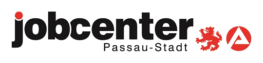 Jobcenter Passau Stadt