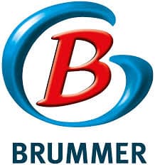 Brummer Logistik GmbH