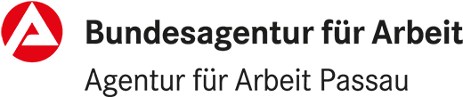 Agentur für Arbeit Passau