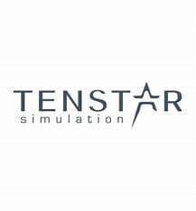 Tenstar