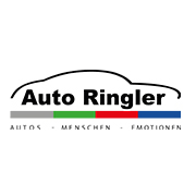 ACADEMY Fahrschule Partner Auto Ringler Service GmbH