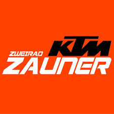 ACADEMY Fahrschule Partner KTM Zweirad Zauner